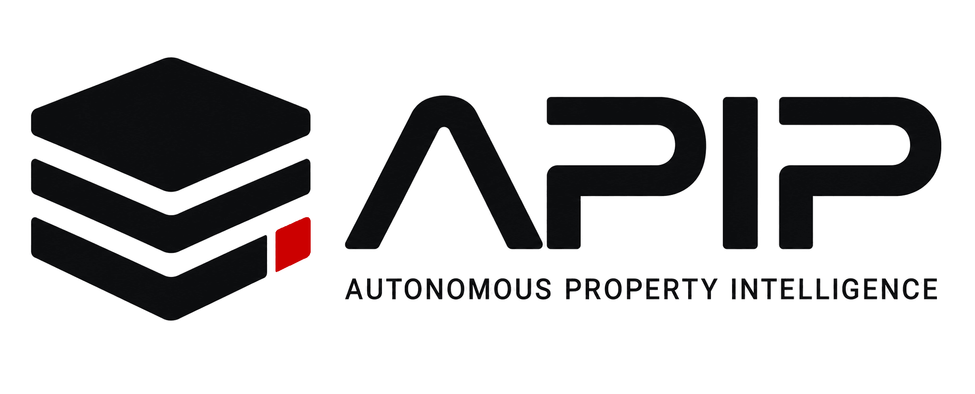APIP - Autonomous Property Intelligence Platform